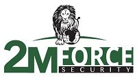 2M FORCE SECURITY